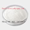 Adenosine Triphosphate Disodium    With Good Quality